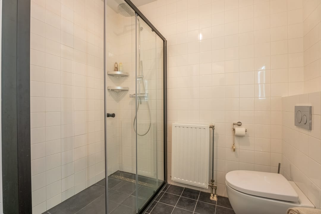 Foto 13 van Coremolen 5-M34