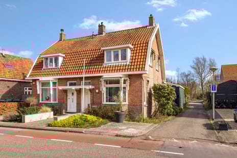 Zuideinde 389 secondary image