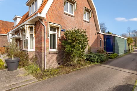 Zuideinde 389 tertiary image