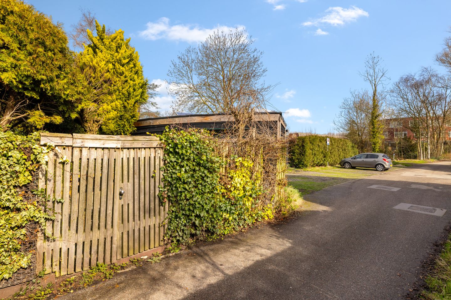 Foto 5 van Zuideinde 389