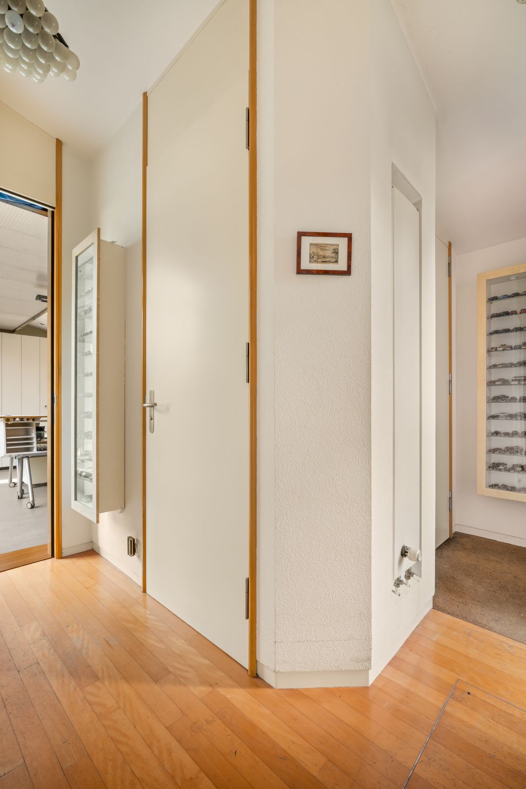 Foto 7 van Zuideinde 389