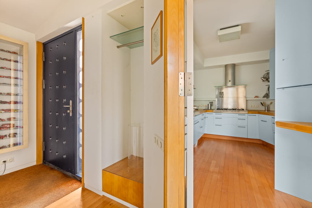 Foto 8 van Zuideinde 389