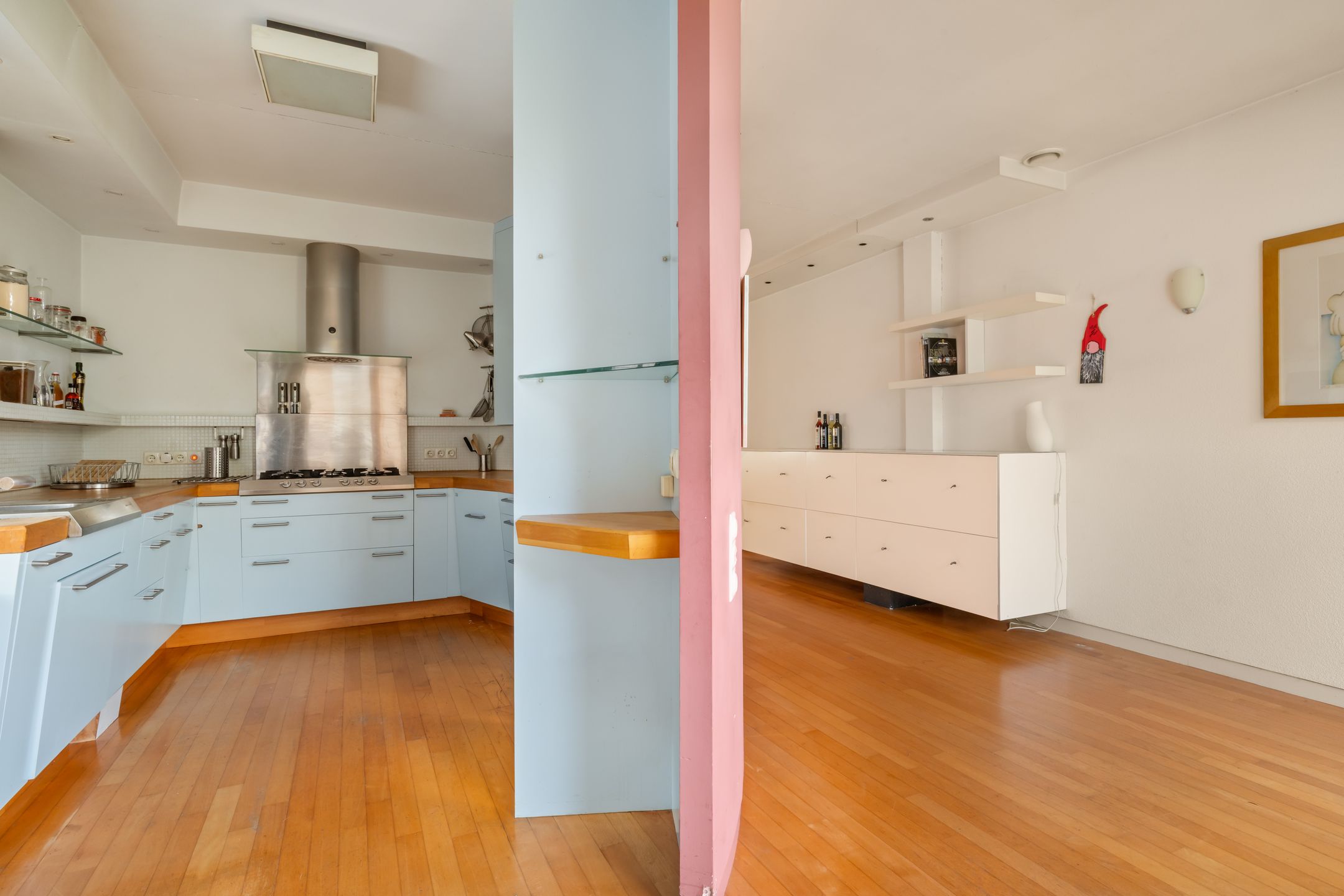 Foto 9 van Zuideinde 389