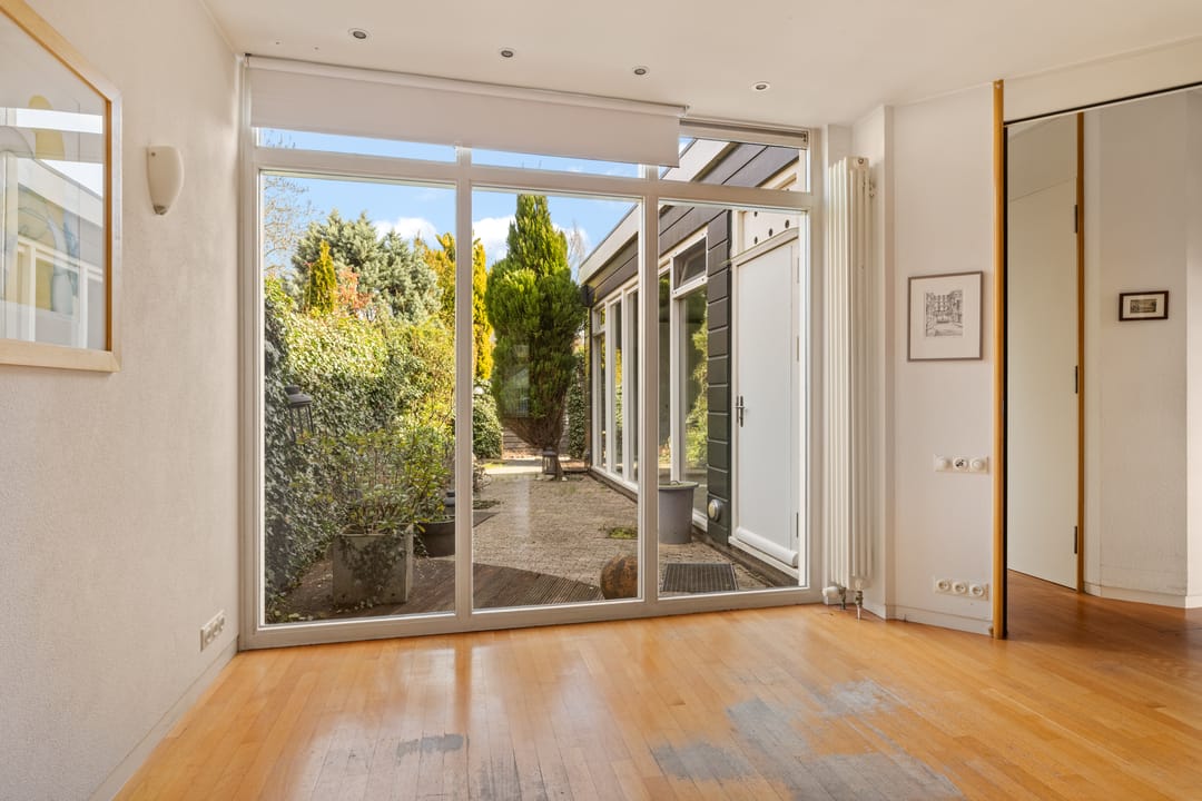 Foto 11 van Zuideinde 389