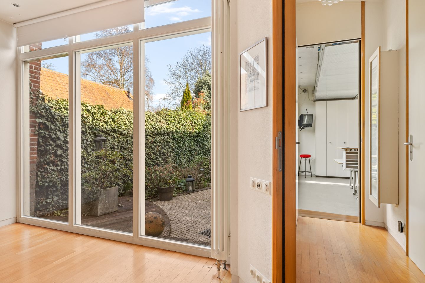 Foto 10 van Zuideinde 389