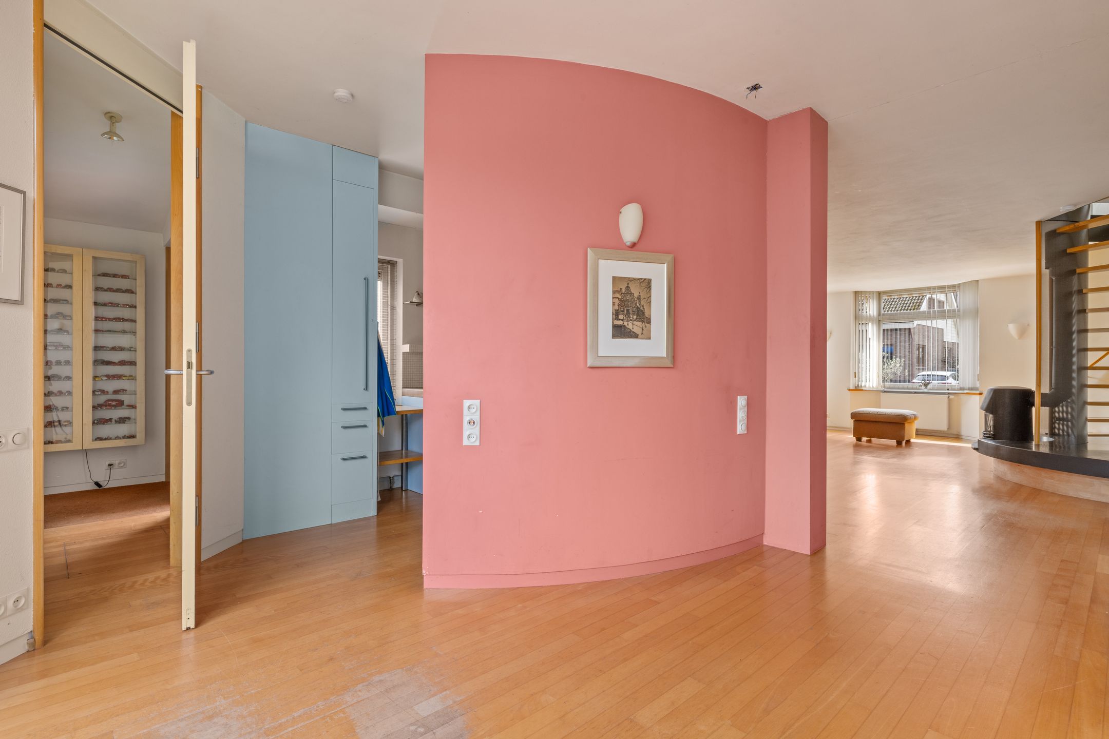 Foto 12 van Zuideinde 389