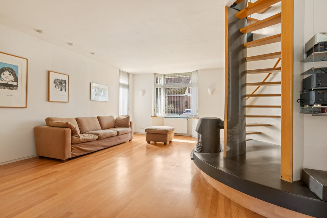 Foto 13 van Zuideinde 389