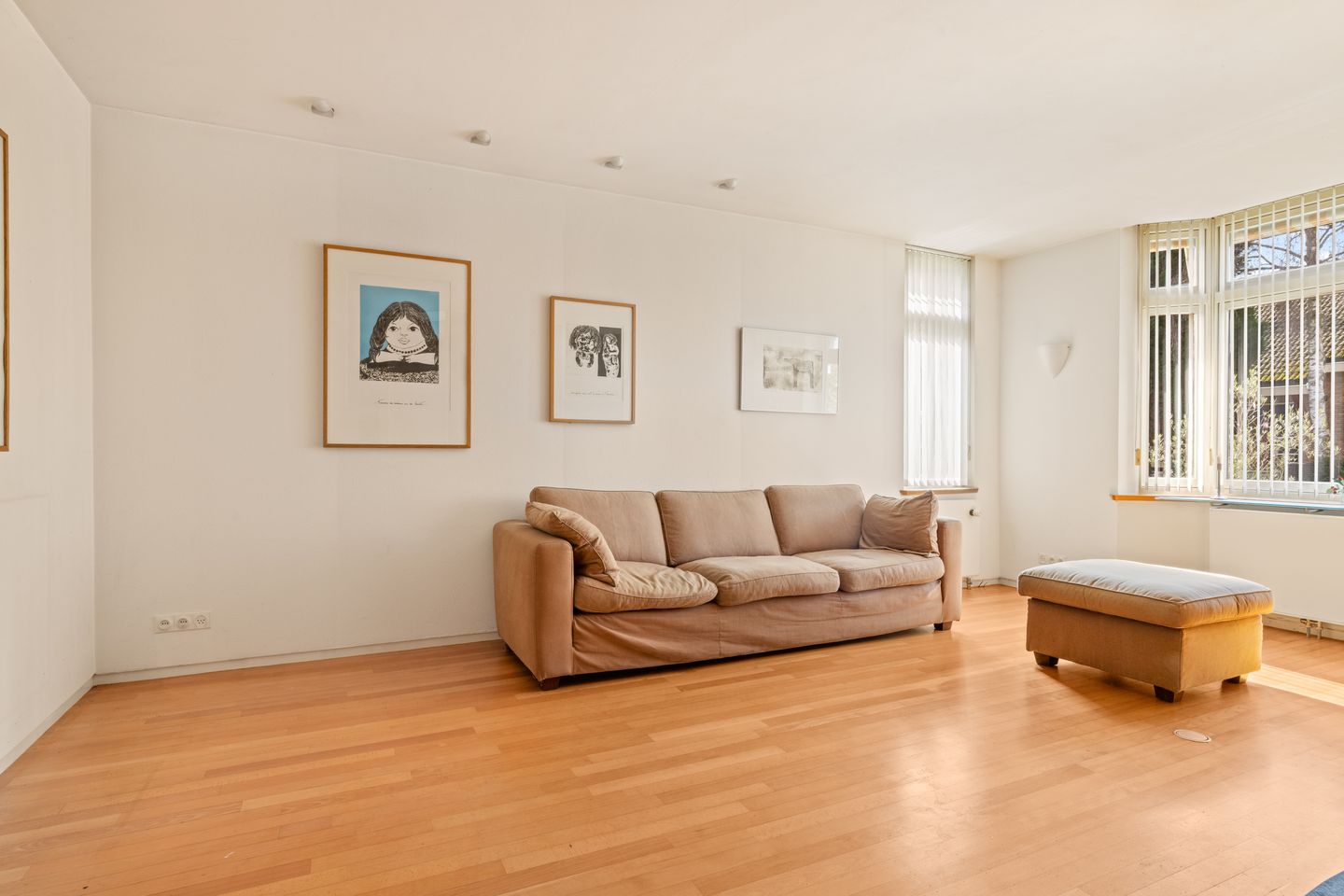 Foto 14 van Zuideinde 389