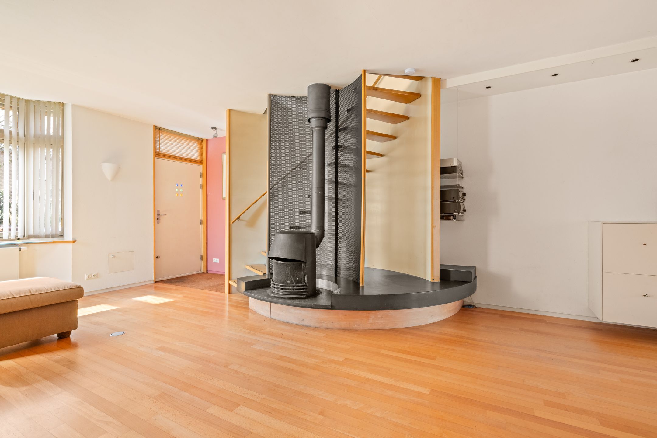 Foto 15 van Zuideinde 389