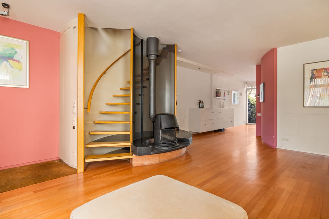 Foto 17 van Zuideinde 389