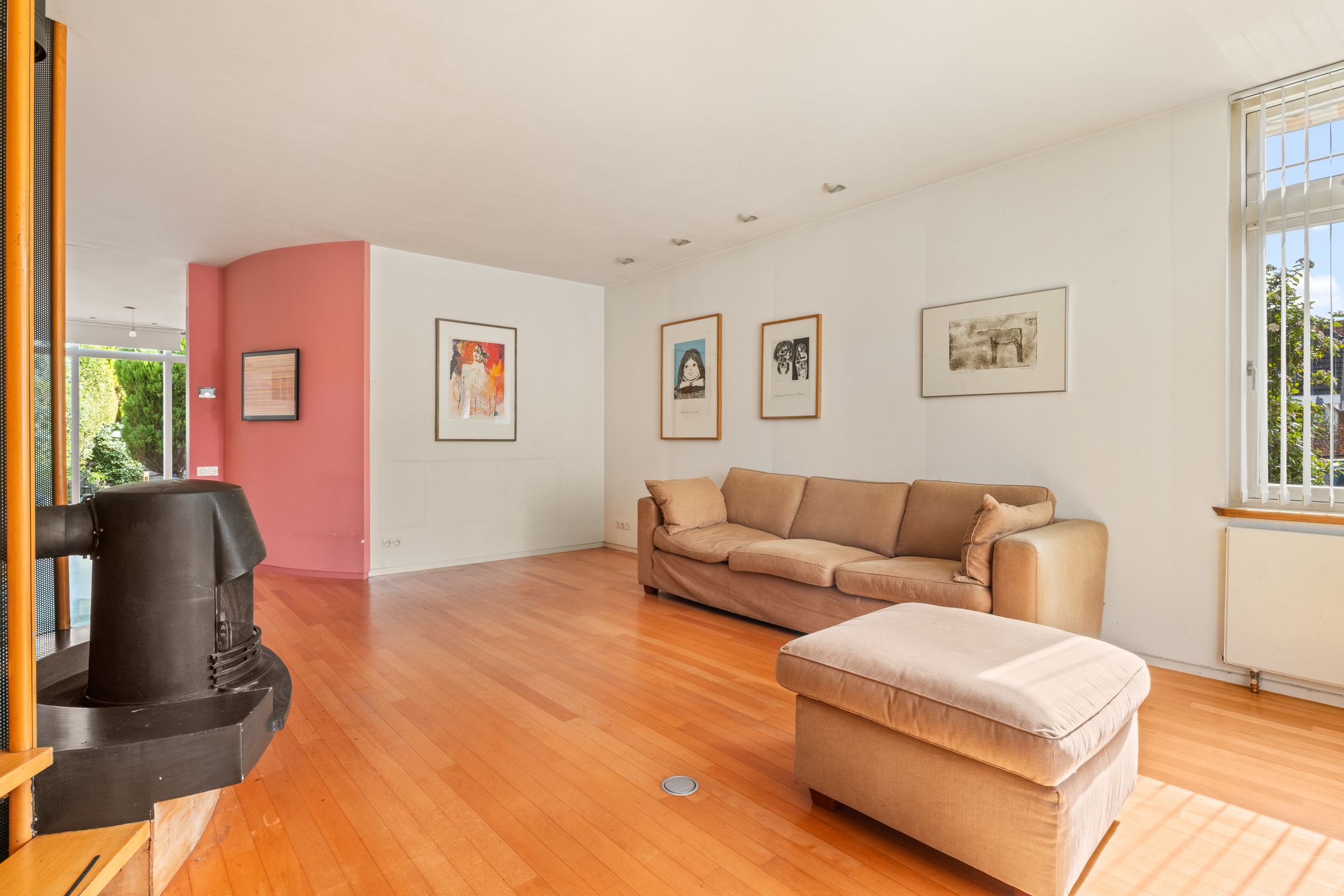 Foto 18 van Zuideinde 389