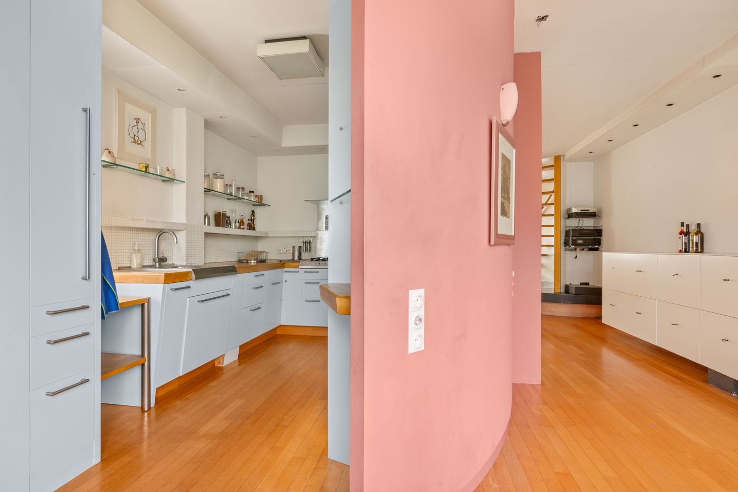 Foto 19 van Zuideinde 389