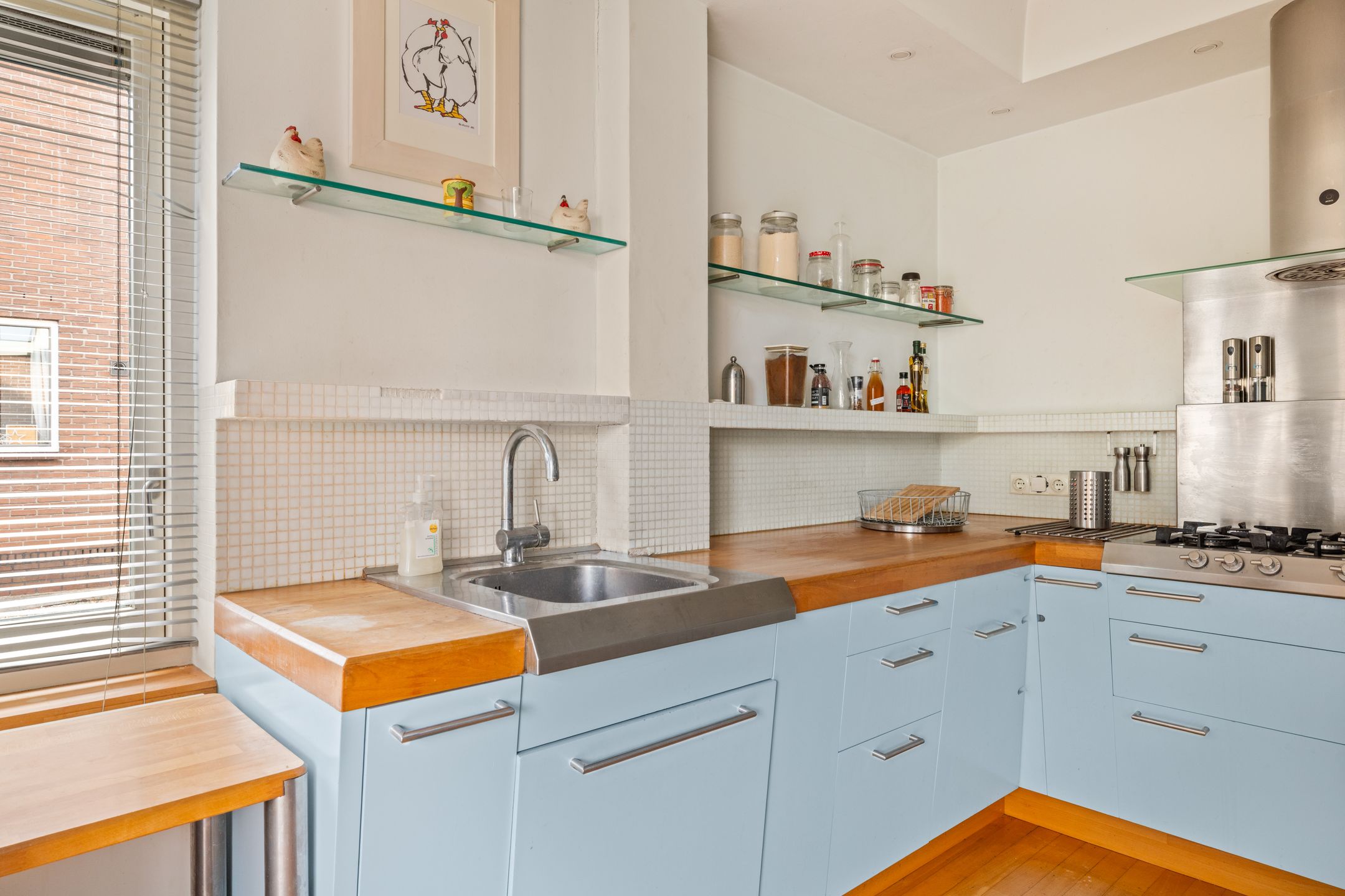 Foto 21 van Zuideinde 389