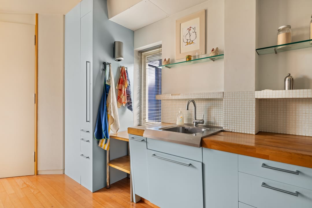 Foto 23 van Zuideinde 389