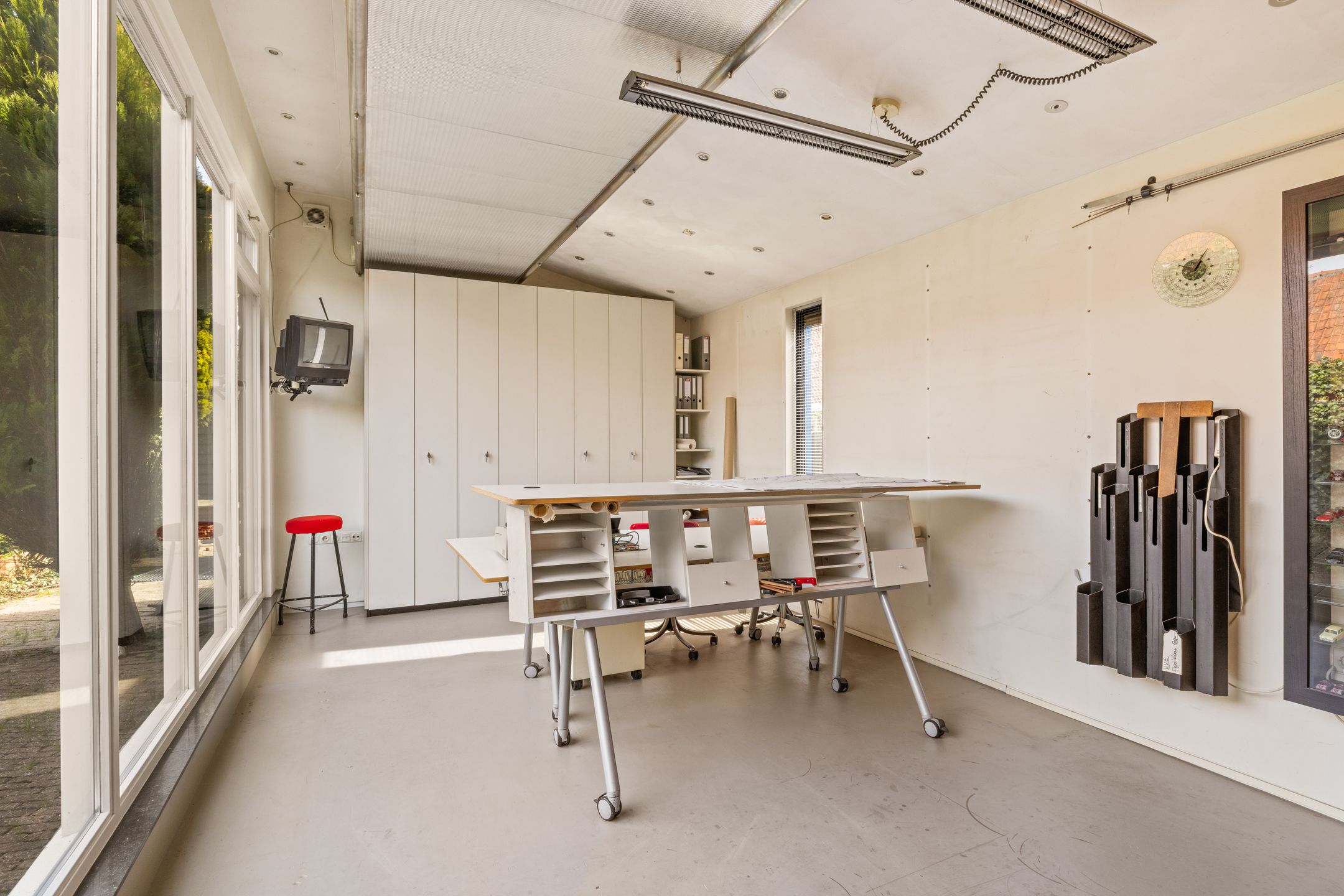 Foto 24 van Zuideinde 389