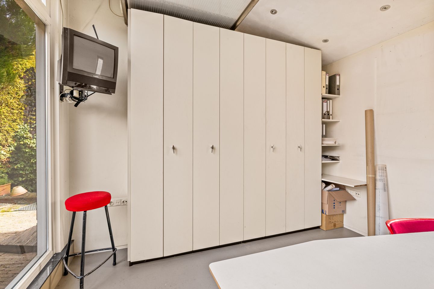 Foto 25 van Zuideinde 389