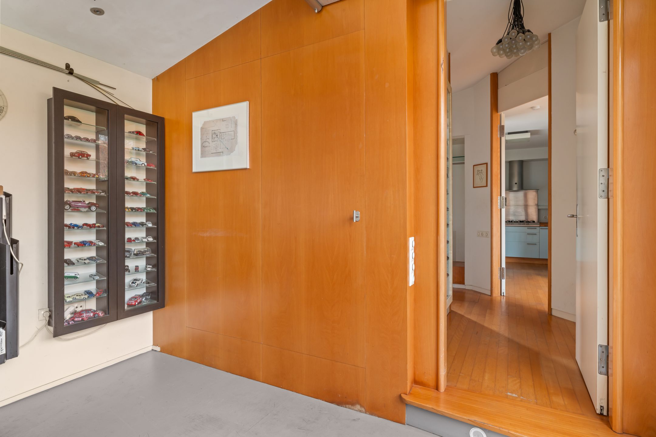 Foto 27 van Zuideinde 389