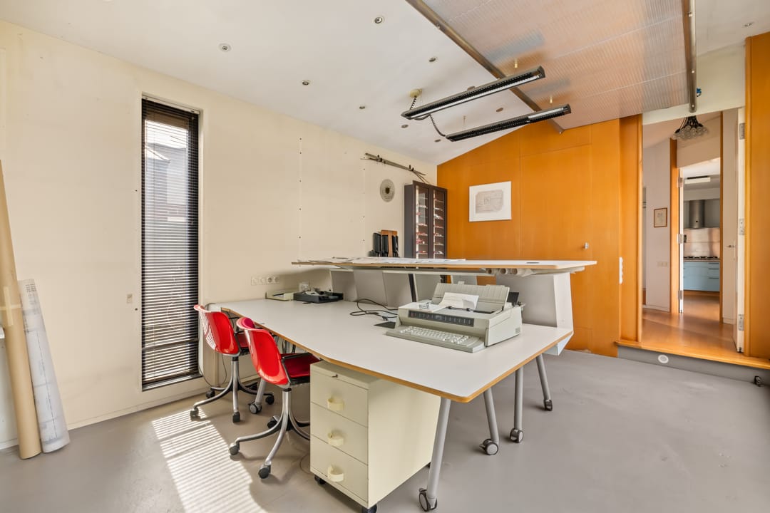 Foto 26 van Zuideinde 389