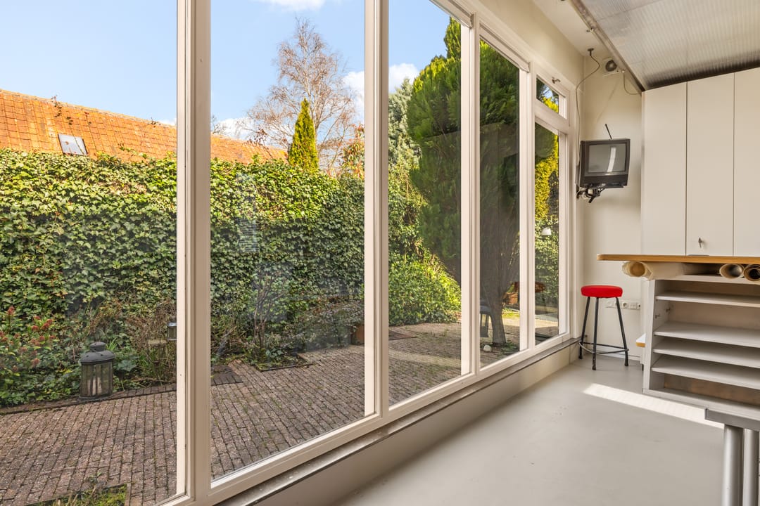 Foto 28 van Zuideinde 389