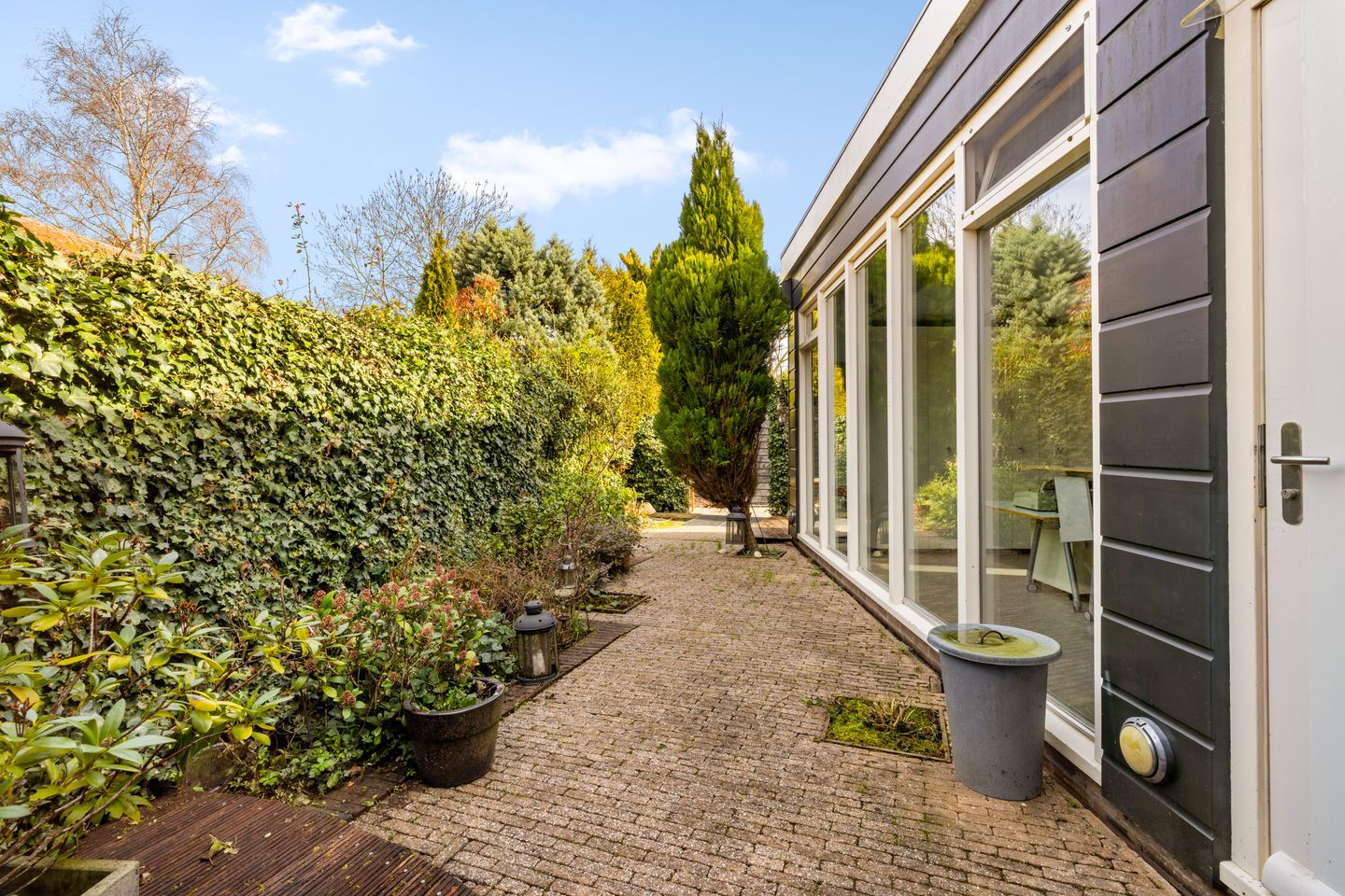 Foto 29 van Zuideinde 389