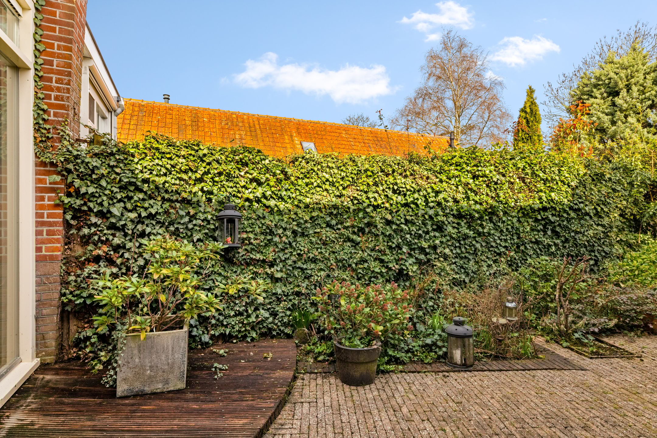 Foto 30 van Zuideinde 389