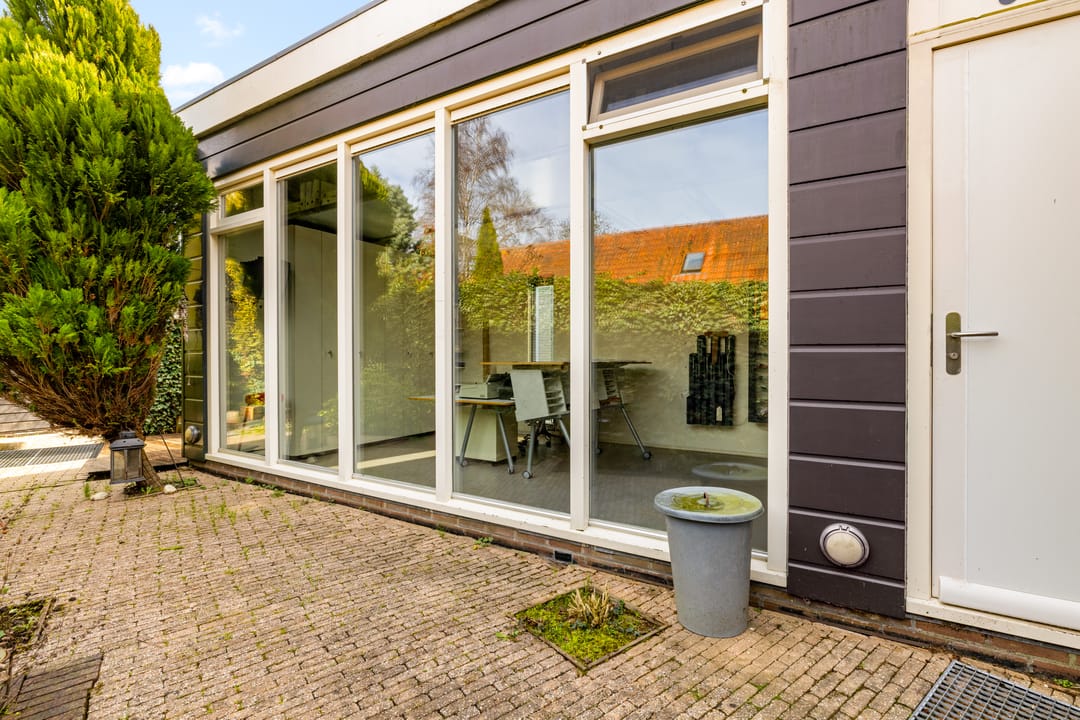 Foto 31 van Zuideinde 389