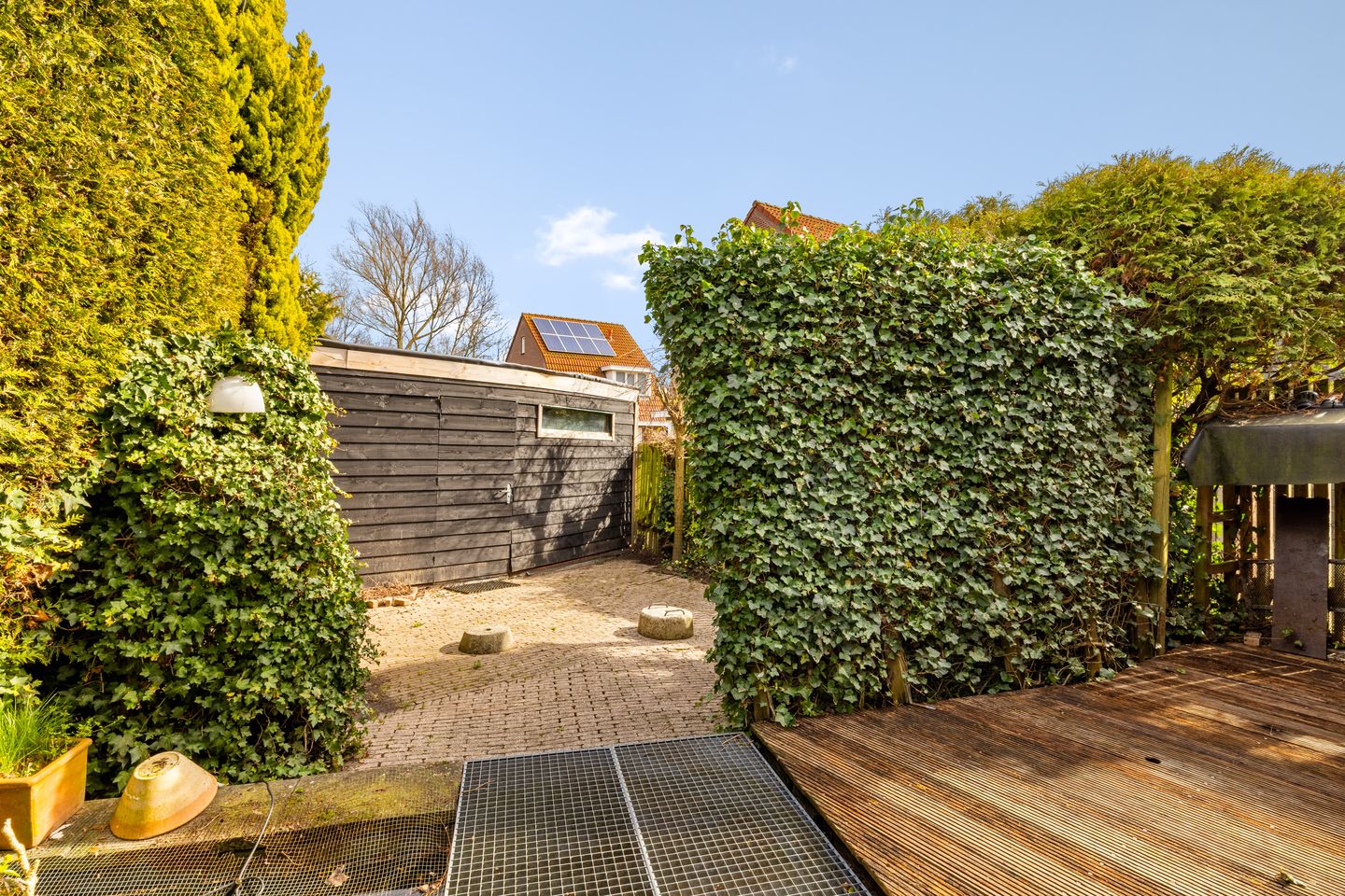 Foto 34 van Zuideinde 389