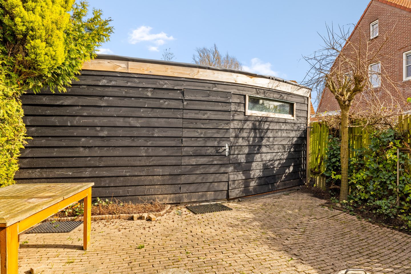 Foto 35 van Zuideinde 389