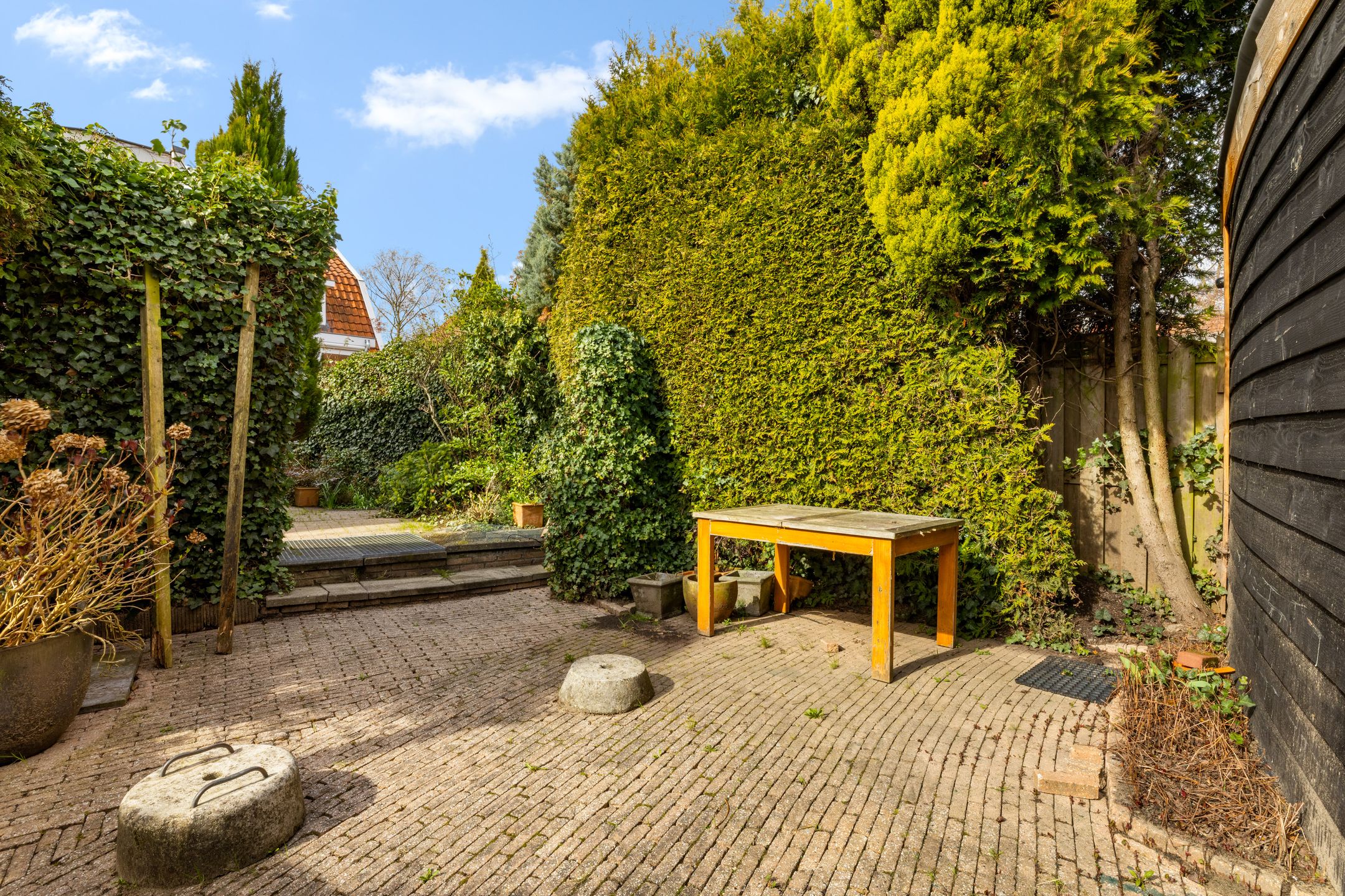 Foto 36 van Zuideinde 389