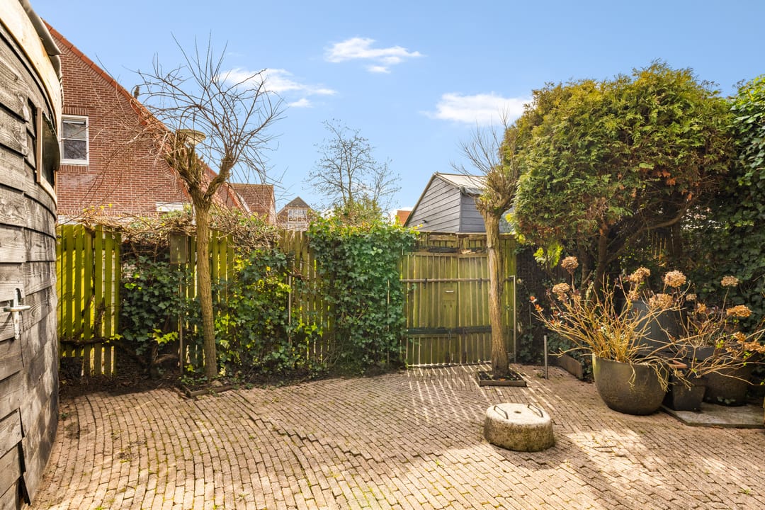 Foto 37 van Zuideinde 389