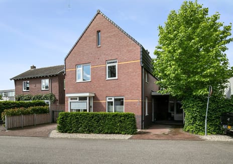 Veldhuisstraat thumbnail
