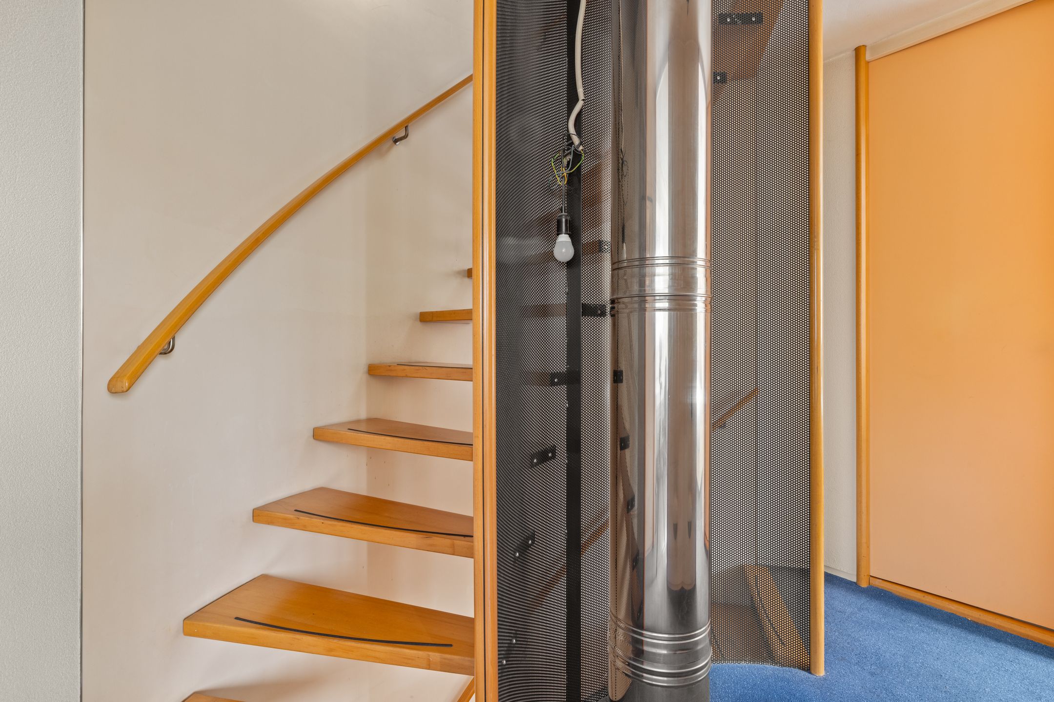 Foto 39 van Zuideinde 389