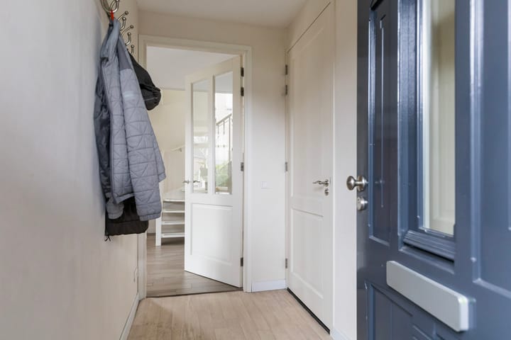 Photo 3 of Veldhuisstraat 15