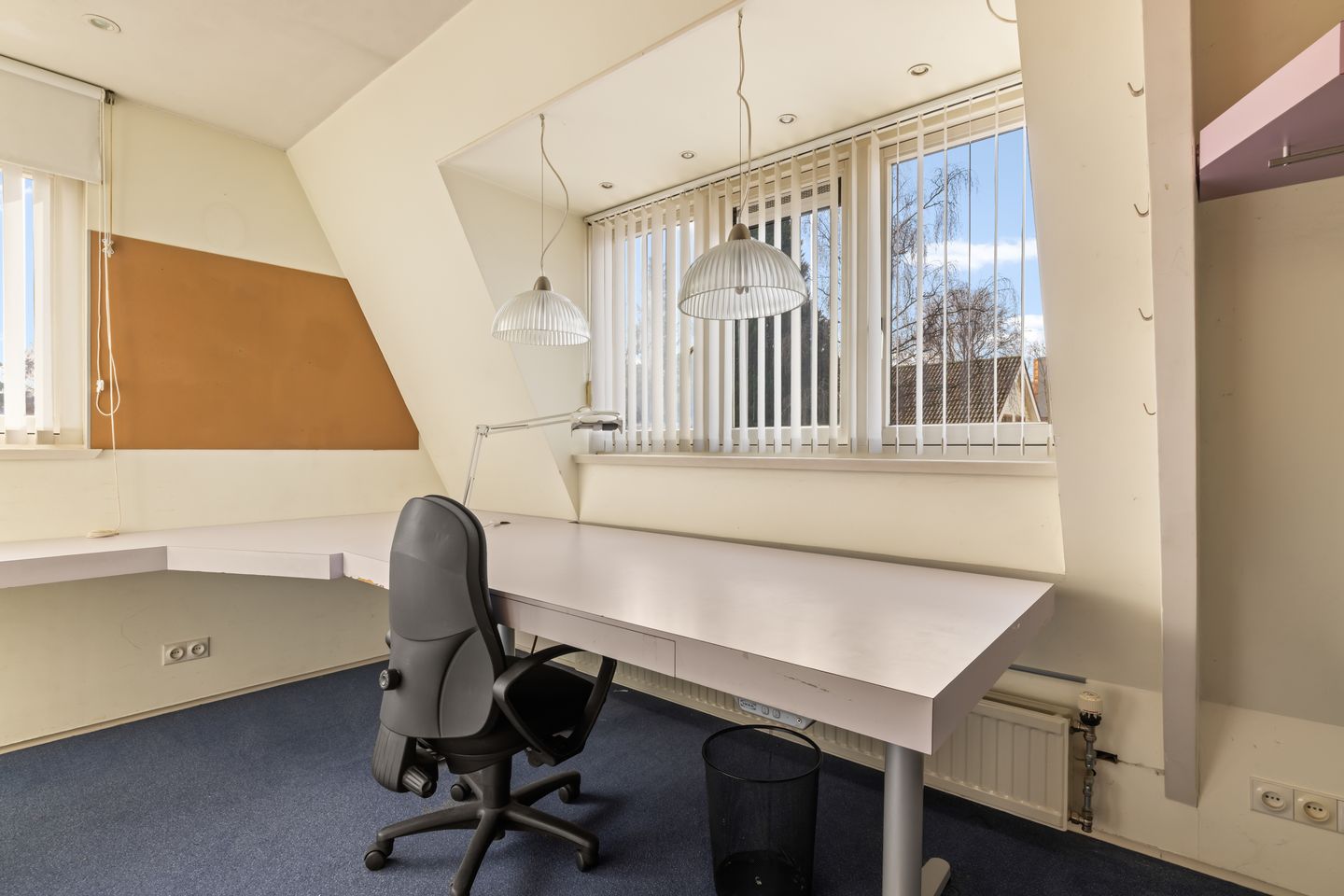 Foto 40 van Zuideinde 389