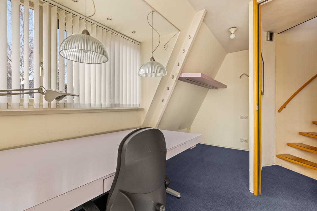 Foto 41 van Zuideinde 389