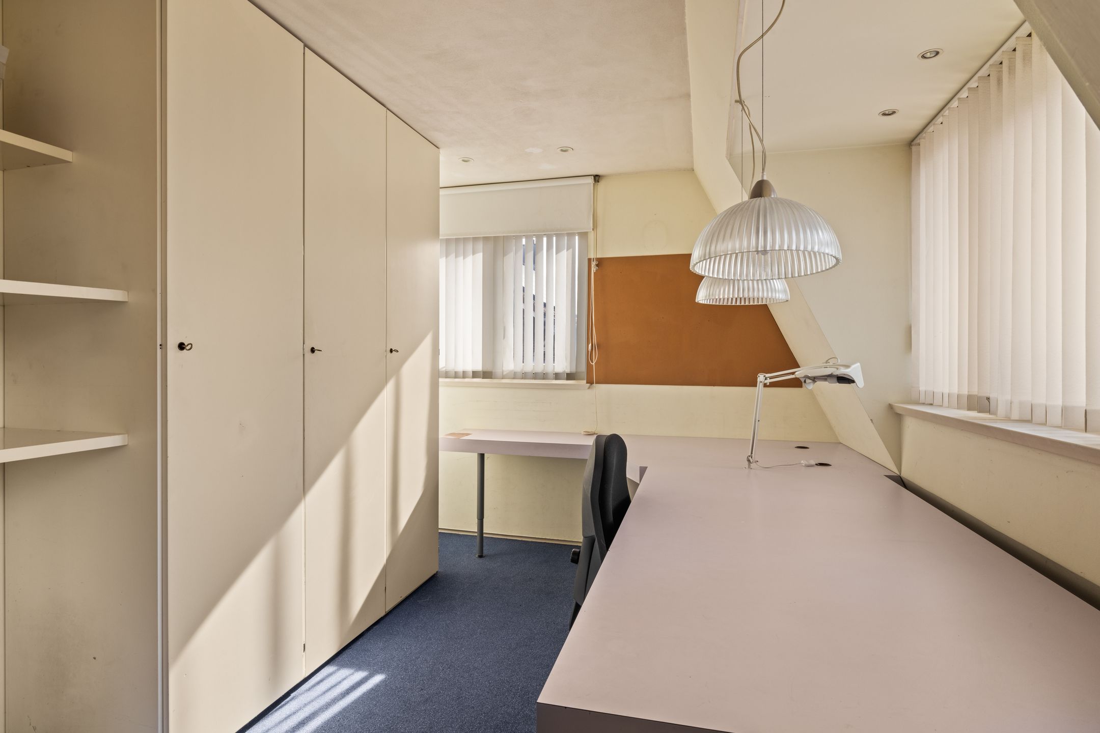 Foto 42 van Zuideinde 389