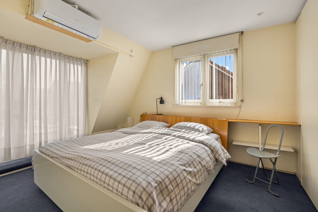 Foto 43 van Zuideinde 389