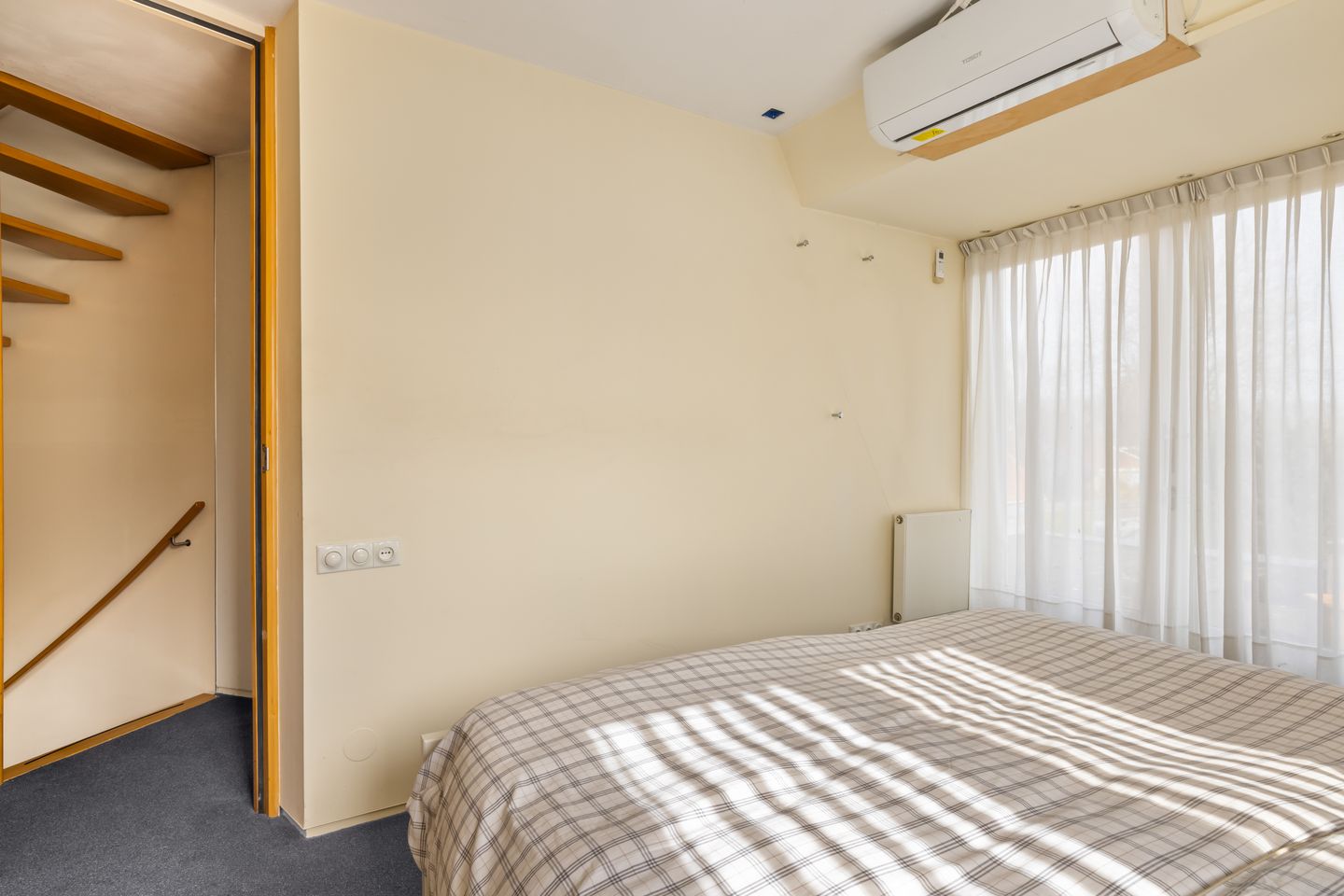 Foto 44 van Zuideinde 389