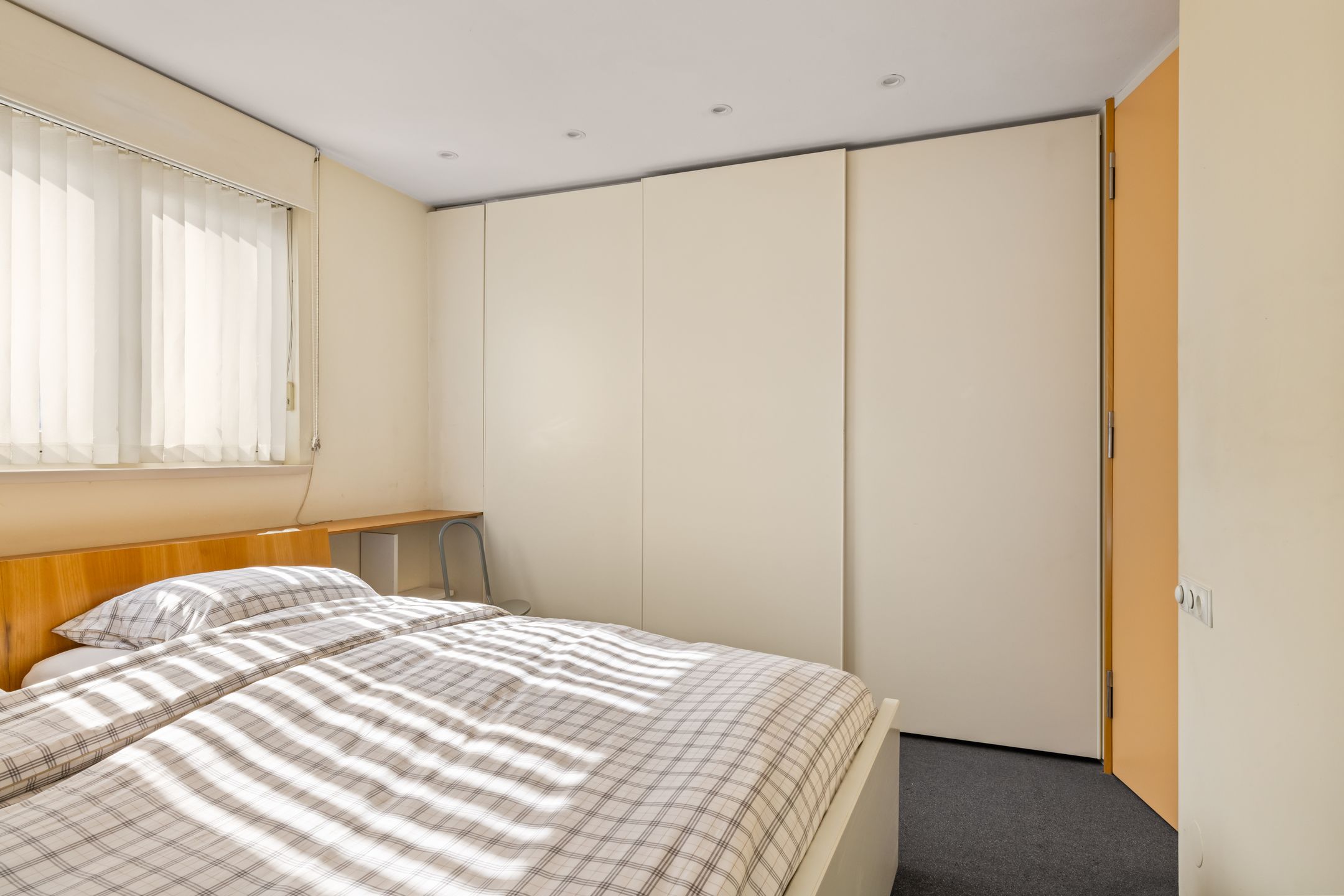 Foto 45 van Zuideinde 389