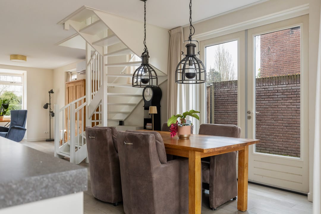 Photo 11 of Veldhuisstraat 15