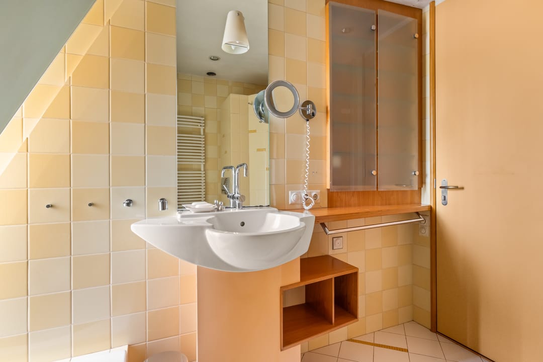 Foto 47 van Zuideinde 389