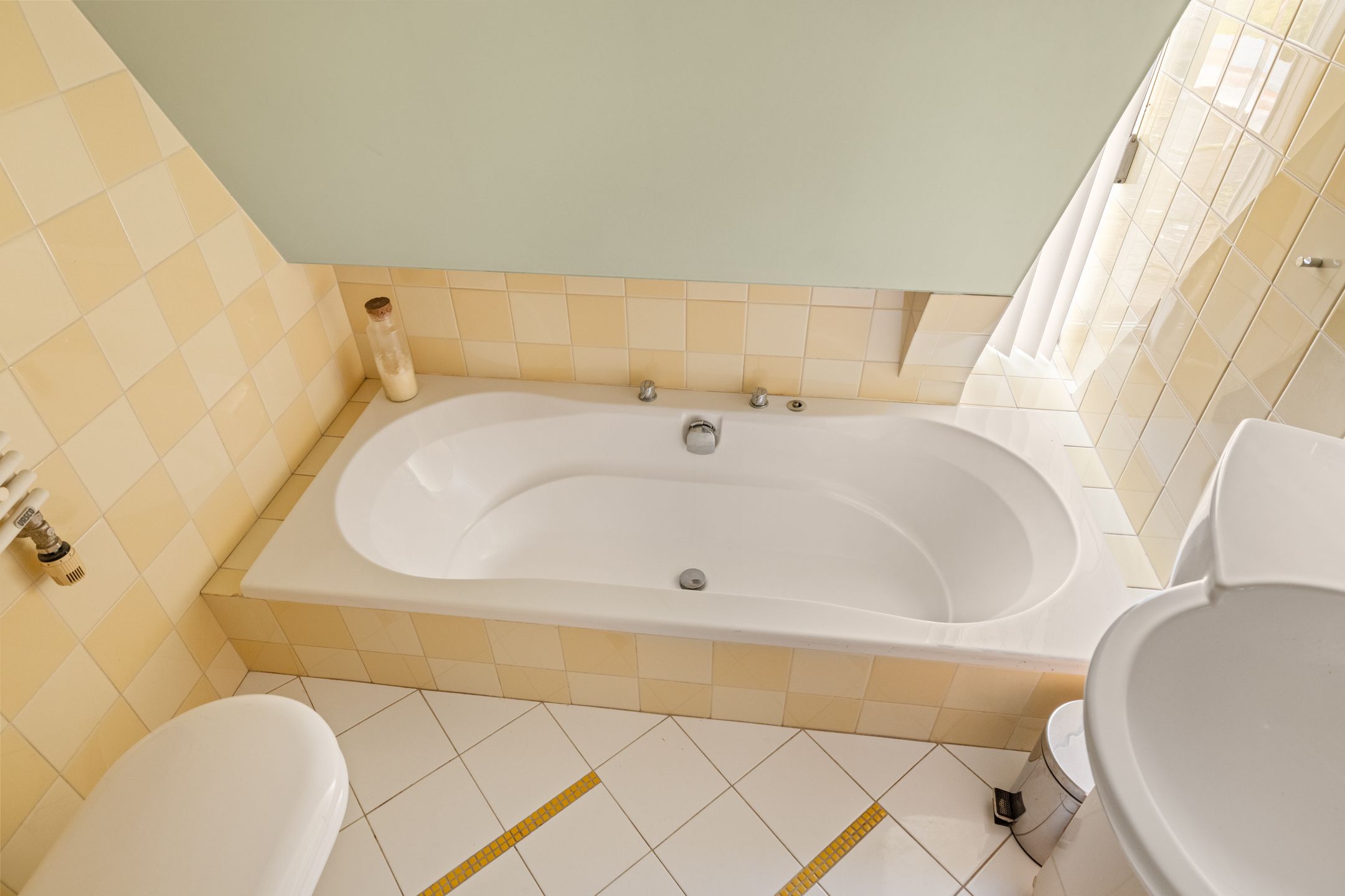 Foto 48 van Zuideinde 389