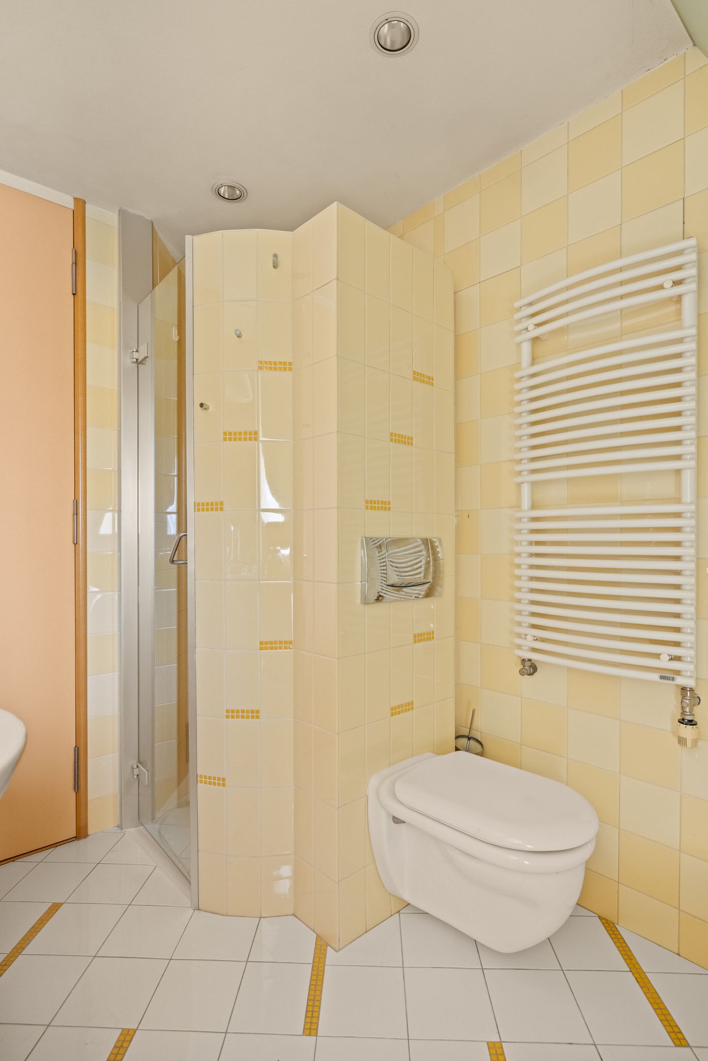 Foto 49 van Zuideinde 389