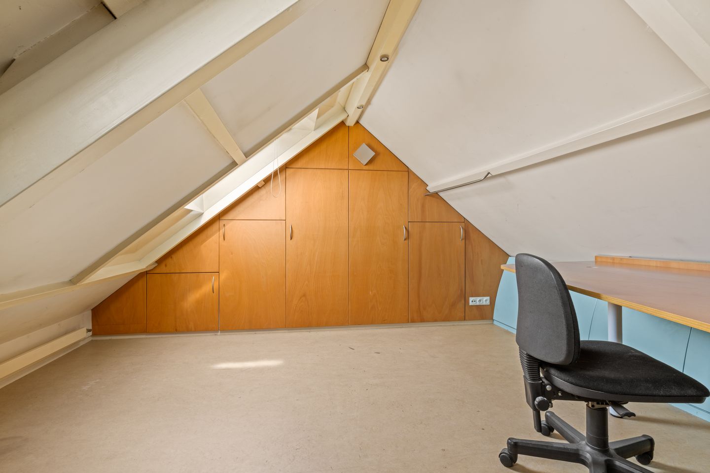 Foto 50 van Zuideinde 389