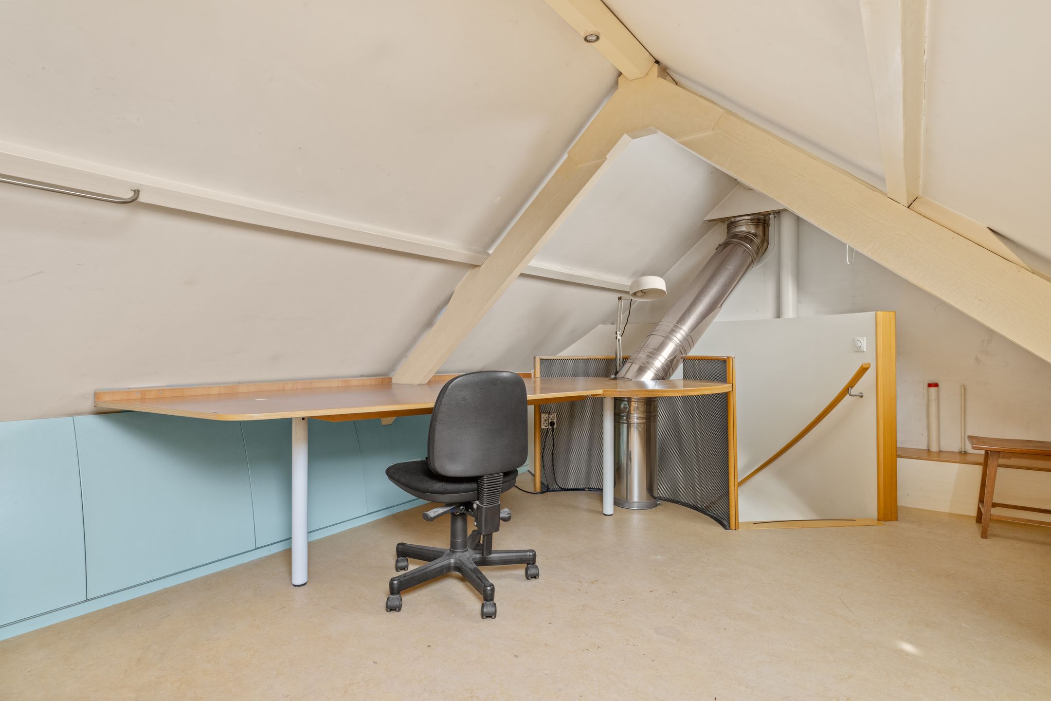 Foto 51 van Zuideinde 389