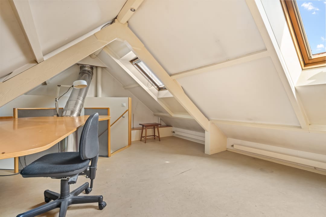 Foto 52 van Zuideinde 389