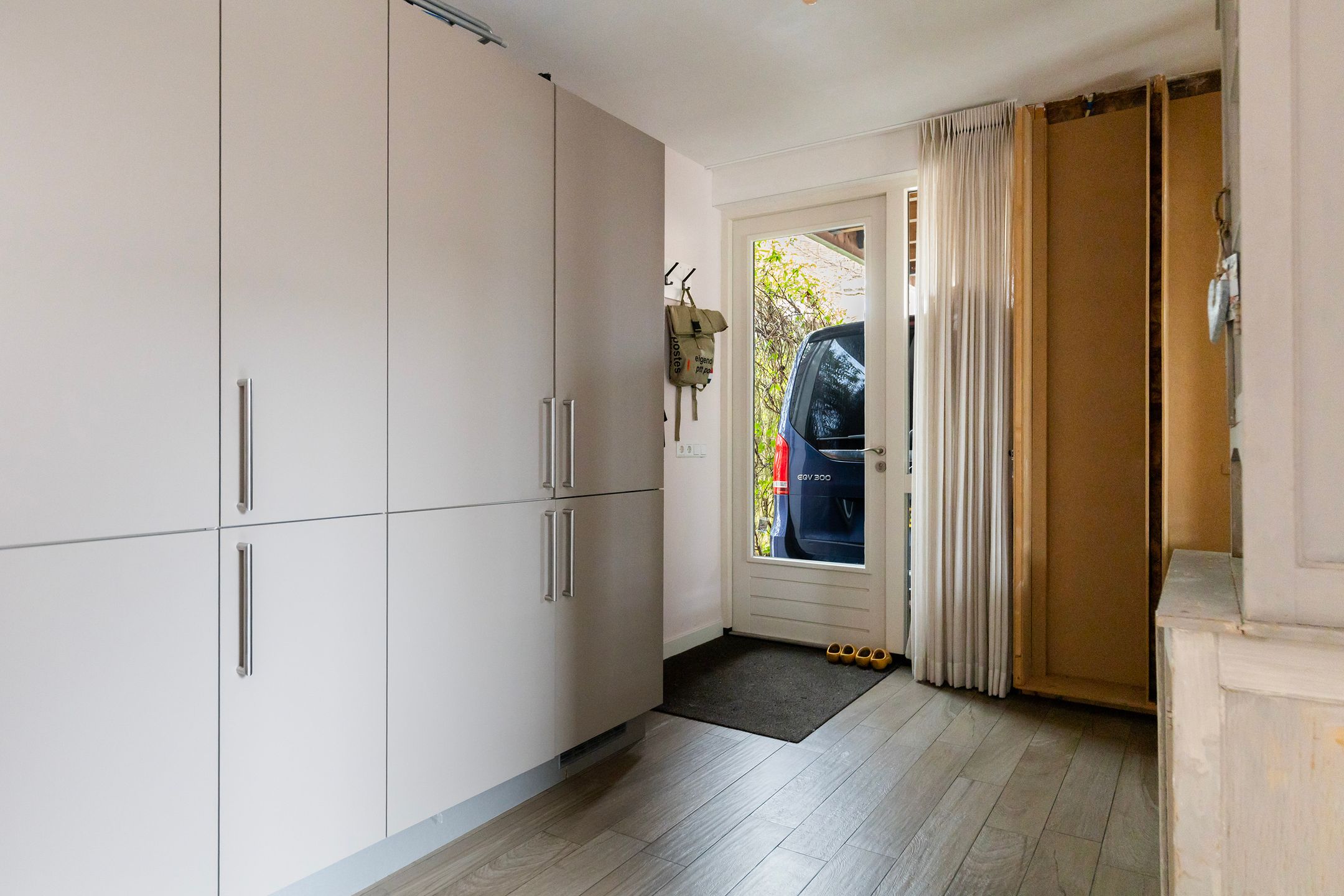 Photo 18 of Veldhuisstraat 15