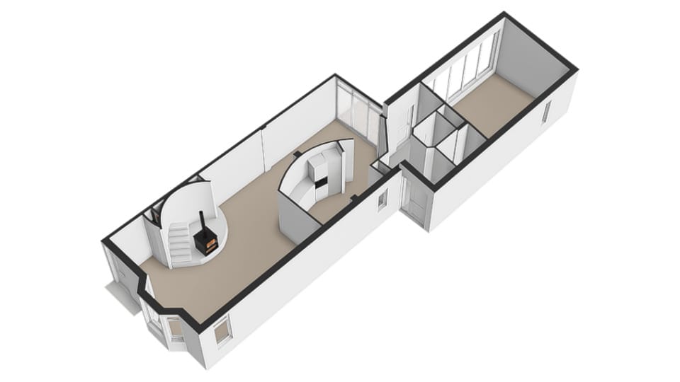 Foto 55 van Zuideinde 389