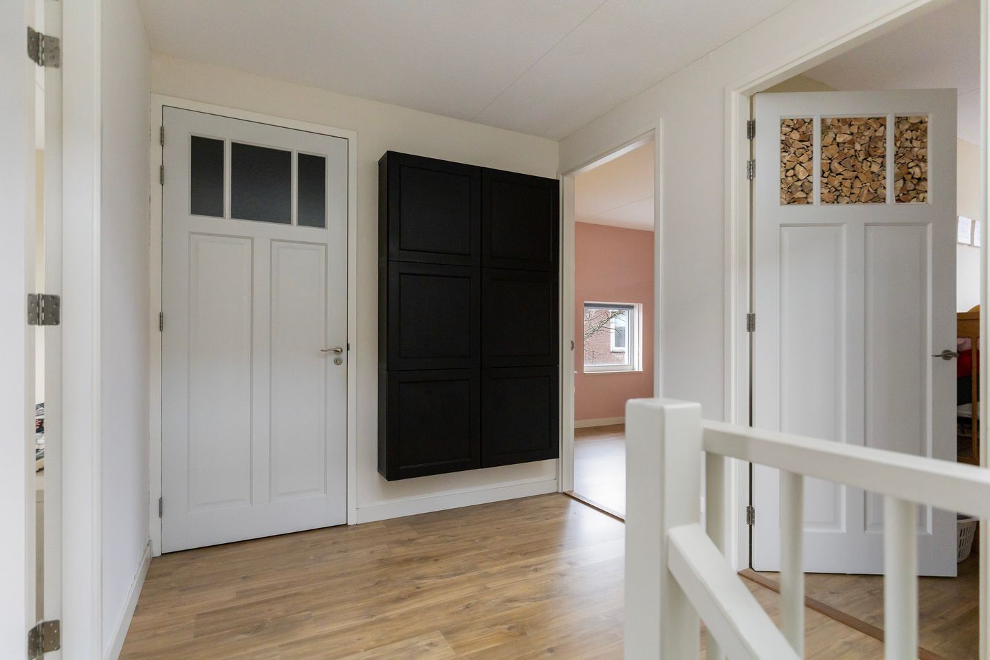 Photo 20 of Veldhuisstraat 15