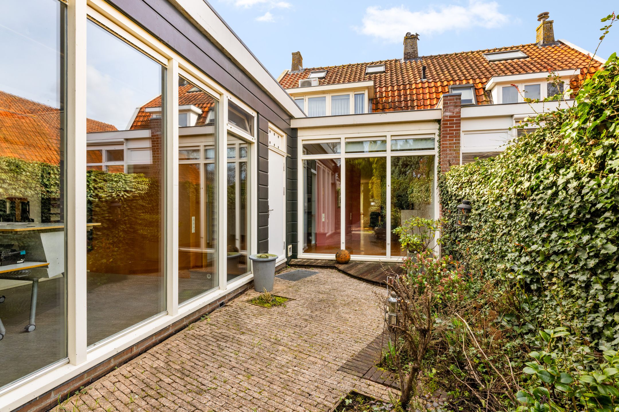 Foto 33 van Zuideinde 389